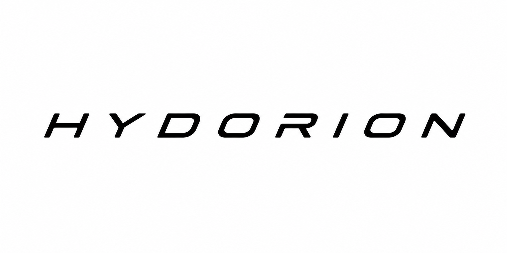 Hydorion 